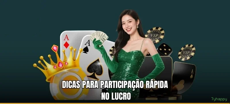 Programa VIP e Benefícios Exclusivos