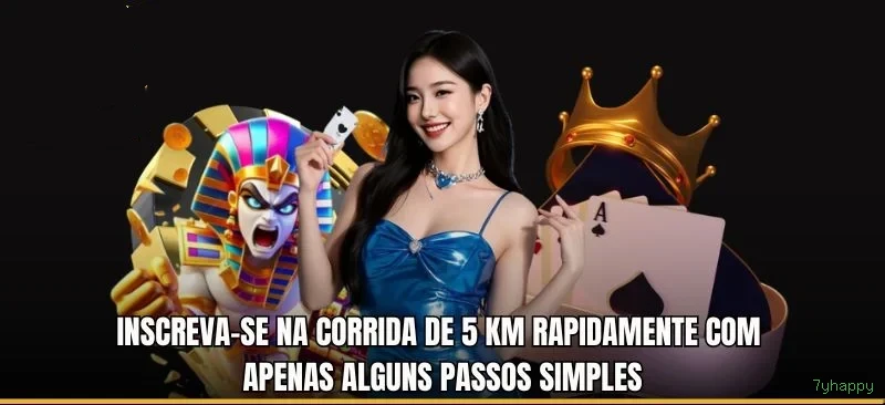 Programa de Fidelidade VIP - 7 Níveis de Recompensas Exclusivas